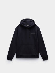 Худі Napapijri B-Kander модель NP0A4I9T0411 Фото