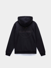 Худі Napapijri B-Kander модель NP0A4I9T0411 Фото