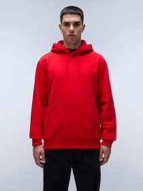 Худі Napapijri B-Kander модель NP0A4I9TR061 Фото