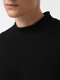 Джемпер Napapijri D-Gwich T Wint модель NP0A4IA40411 Фото