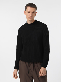 Джемпер Napapijri D-Gwich T Wint модель NP0A4IA40411 Фото