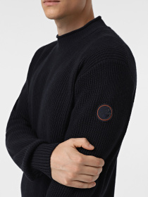 Джемпер Napapijri D-Gwich T Wint модель NP0A4IA41761 Фото