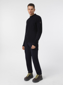 Джемпер Napapijri D-Gwich T Wint модель NP0A4IA41761 Фото