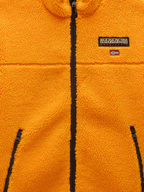 Кофта Napapijri T-Tynik Fz модель NP0A4IA9A671 Фото