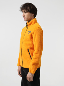 Кофта Napapijri T-Tynik Fz модель NP0A4IA9A671 Фото