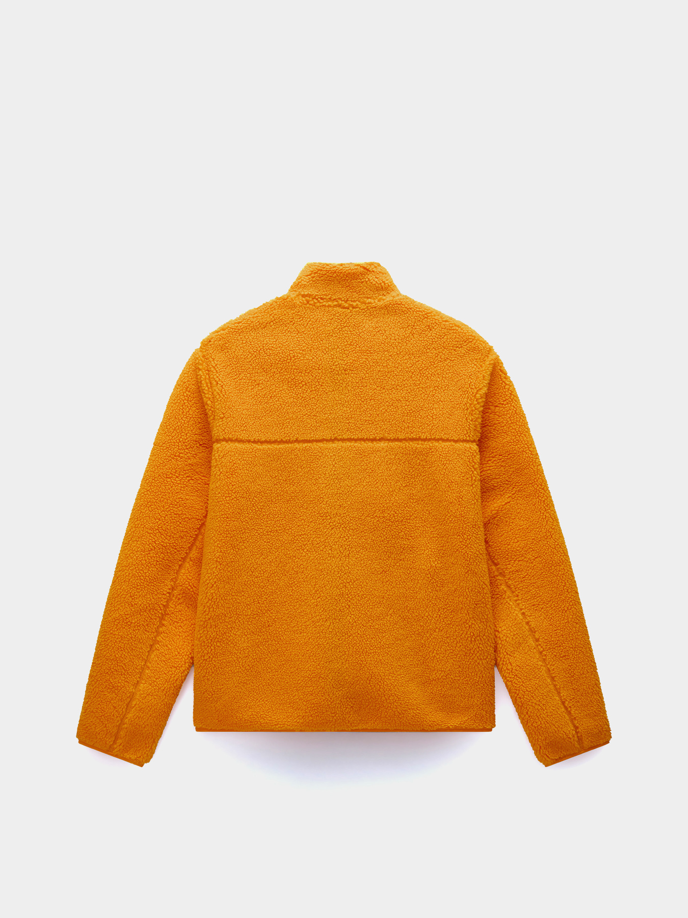 Кофта Napapijri T-Tynik Fz модель NP0A4IA9A671 Фото