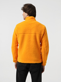 Кофта Napapijri T-Tynik Fz модель NP0A4IA9A671 Фото