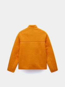 Кофта Napapijri T-Tynik Fz модель NP0A4IA9A671 Фото