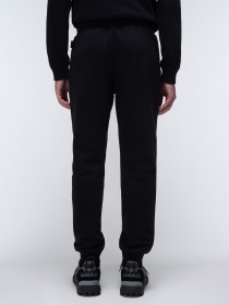 Штаны спортивные Napapijri M-Kasba Wint модель NP0A4IAA0411 Фото