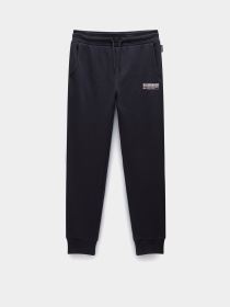 Штаны спортивные Napapijri M-Kasba Wint модель NP0A4IAA0411 Фото