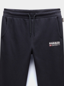 Штаны спортивные Napapijri M-Kasba Wint модель NP0A4IAA0411 Фото