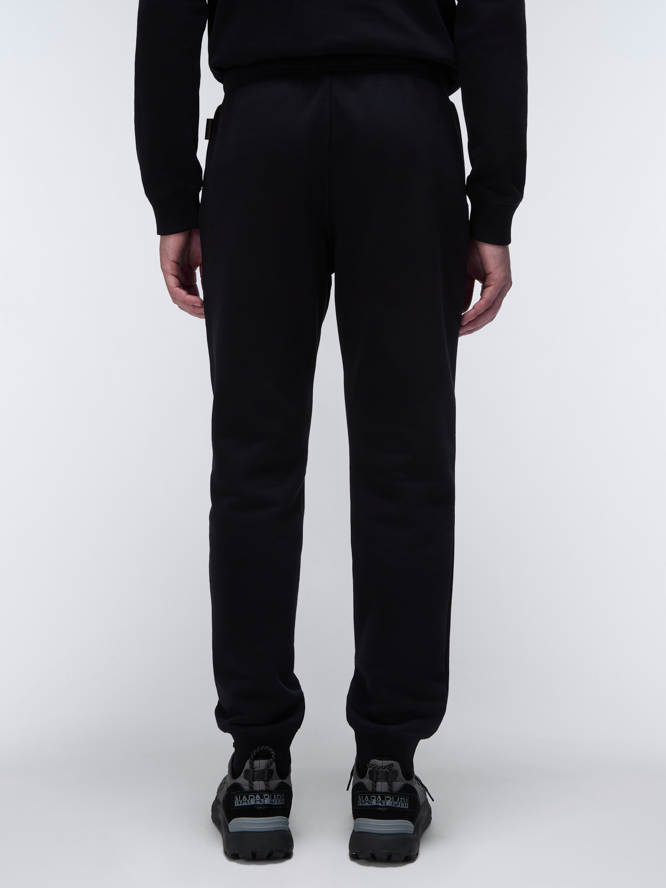 Штаны спортивные Napapijri M-Kasba Wint модель NP0A4IAA0411 Фото