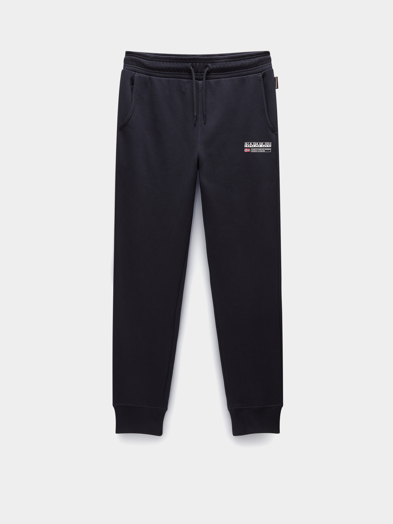 Штаны спортивные Napapijri M-Kasba Wint модель NP0A4IAA0411 Фото