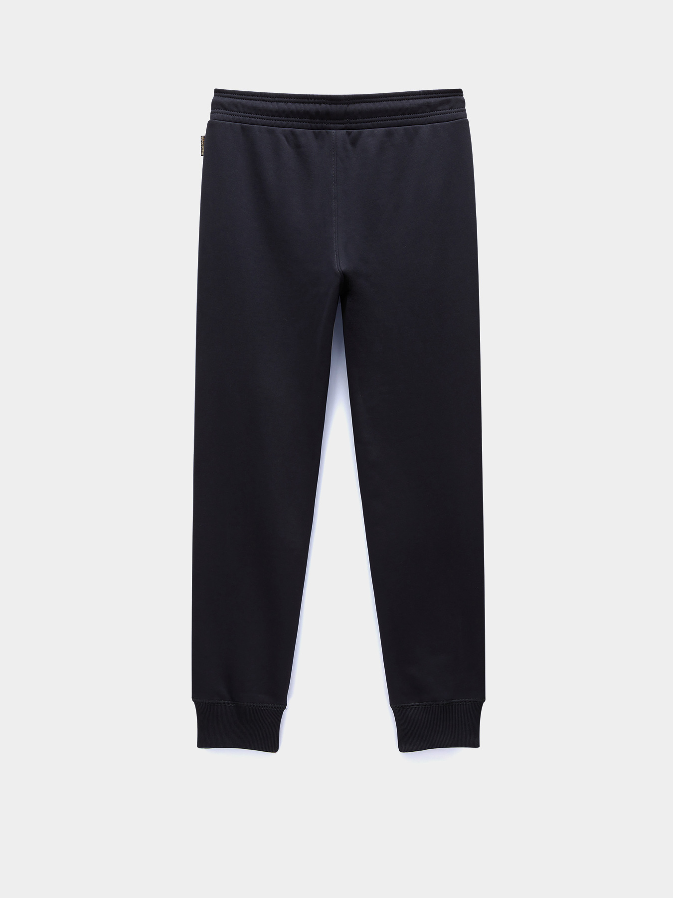 Штаны спортивные Napapijri M-Kasba Wint модель NP0A4IAA0411 Фото