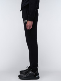 Штаны спортивные Napapijri M-Kasba Wint модель NP0A4IAA0411 Фото