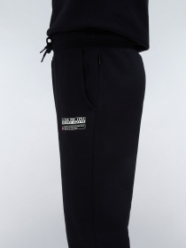 Штаны спортивные Napapijri M-Kasba Wint модель NP0A4IAA0411 Фото