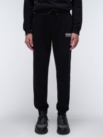 Штаны спортивные Napapijri M-Kasba Wint модель NP0A4IAA0411 Фото