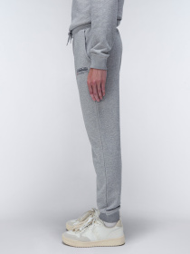 Штаны спортивные Napapijri M-Kasba Wint модель NP0A4IAA1601 Фото