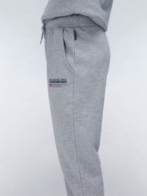 Штаны спортивные Napapijri M-Kasba Wint модель NP0A4IAA1601 Фото