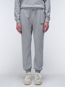 Штаны спортивные Napapijri M-Kasba Wint модель NP0A4IAA1601 Фото