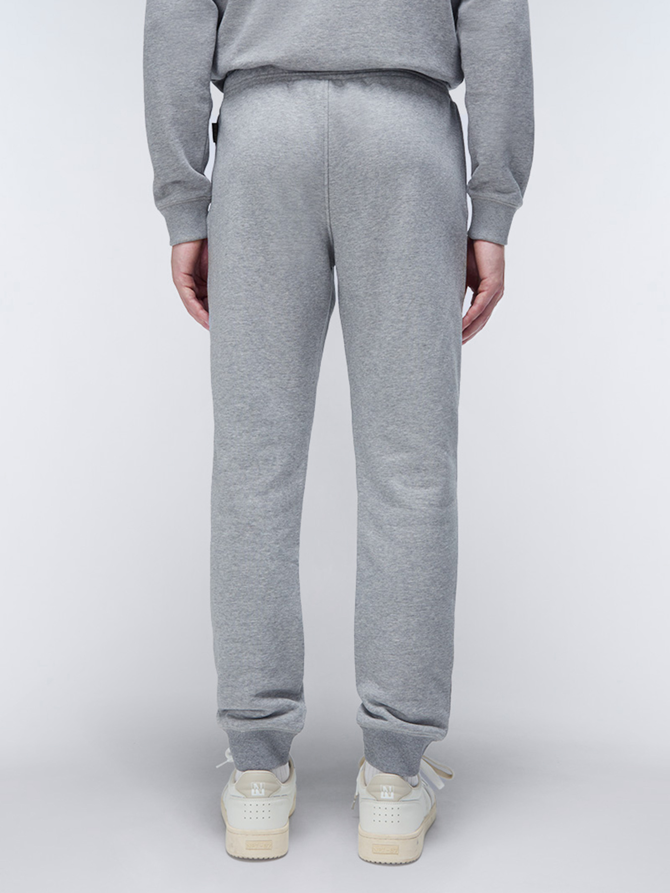 Штаны спортивные Napapijri M-Kasba Wint модель NP0A4IAA1601 Фото