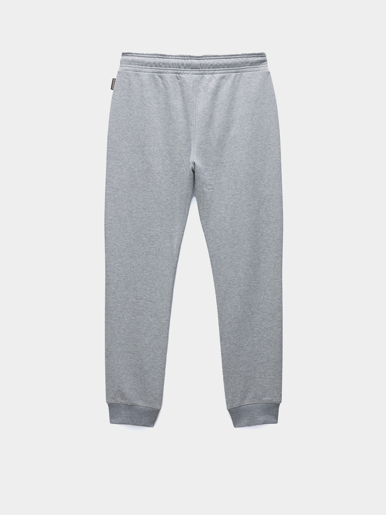 Штаны спортивные Napapijri M-Kasba Wint модель NP0A4IAA1601 Фото