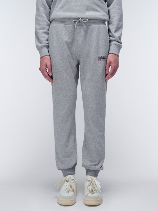 Штаны спортивные Napapijri M-Kasba Wint модель NP0A4IAA1601 Фото