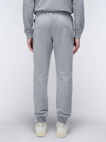 Штаны спортивные Napapijri M-Kasba Wint модель NP0A4IAA1601 Фото