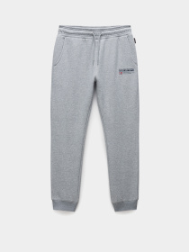 Штаны спортивные Napapijri M-Kasba Wint модель NP0A4IAA1601 Фото