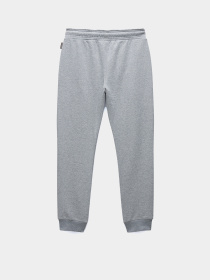 Штаны спортивные Napapijri M-Kasba Wint модель NP0A4IAA1601 Фото