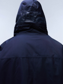 Анорак Napapijri Rainforest Next модель NP0A4IB91761 Фото