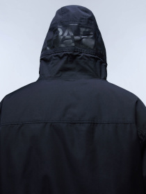 Анорак Napapijri Rainforest Next модель NP0A4IB99411 Фото