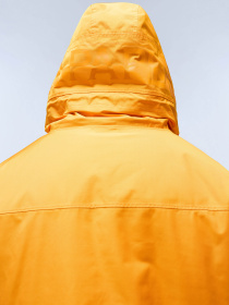 Анорак Napapijri Rainforest Next модель NP0A4IB9A671 Фото