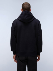 Худі Napapijri B-Dorees модель NP0A4IBD0411 Фото