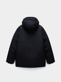 Зимняя куртка Napapijri A-Cornier модель NP0A4IJB0411 Фото