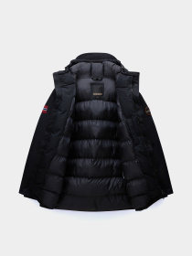 Зимняя куртка Napapijri A-Cornier модель NP0A4IJB0411 Фото