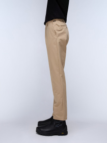 Брюки повседневные Napapijri M-Dease Tech Wint модель NP0A4IK2N1I1 Фото