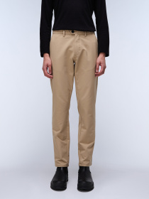 Повсякденні штани Napapijri M-Dease Tech Wint модель NP0A4IK2N1I1 Фото