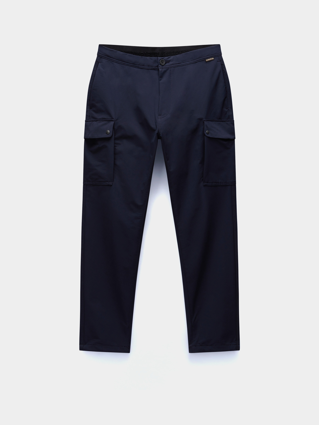 Карго Napapijri M-Broc модель NP0A4IK31761 Фото