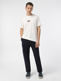 Карго Napapijri M-Broc модель NP0A4IK31761 Фото