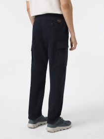 Карго Napapijri M-Broc модель NP0A4IK31761 Фото