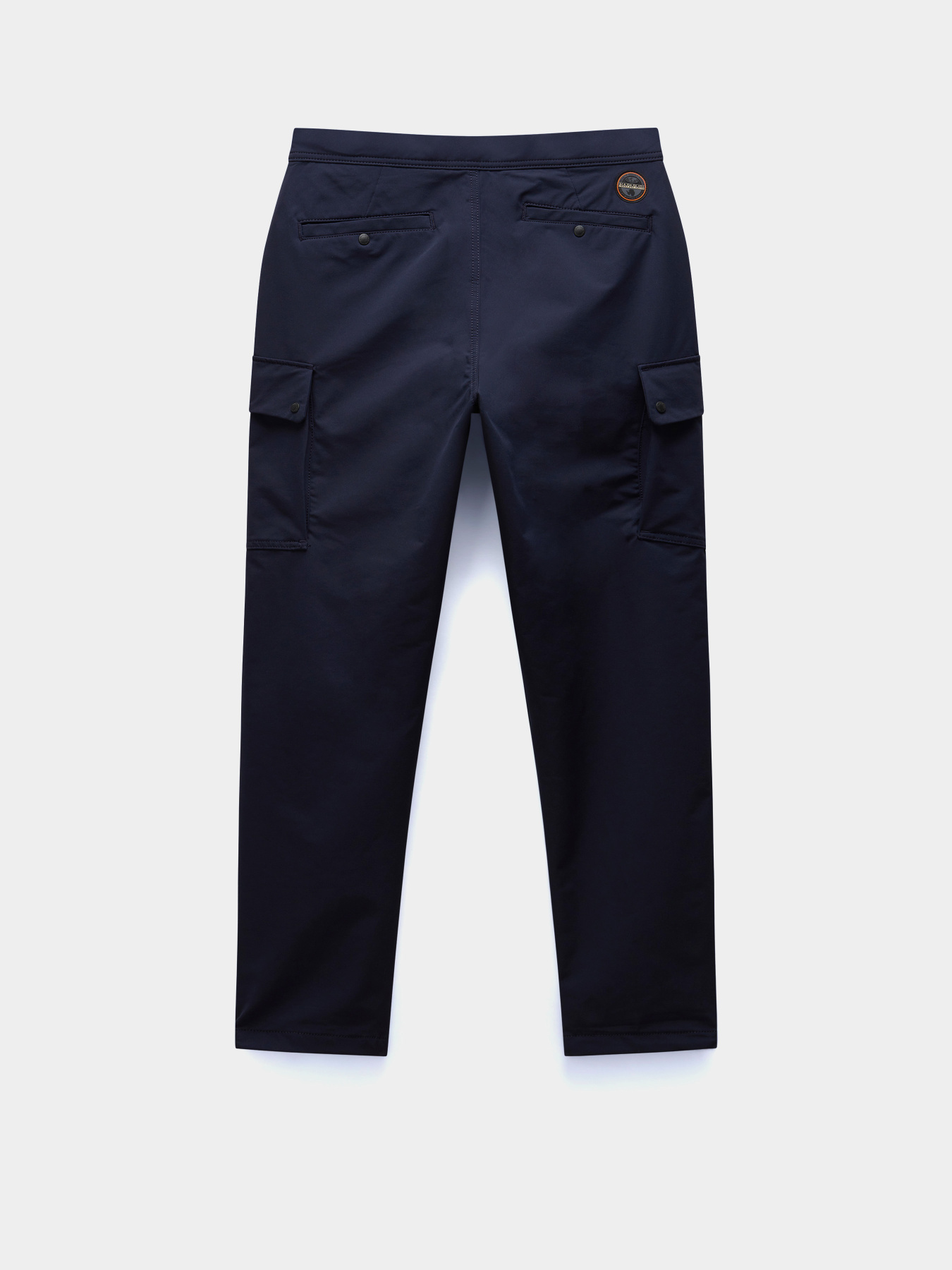 Карго Napapijri M-Broc модель NP0A4IK31761 Фото