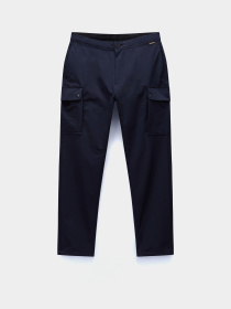 Карго Napapijri M-Broc модель NP0A4IK31761 Фото