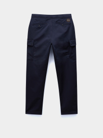 Карго Napapijri M-Broc модель NP0A4IK31761 Фото