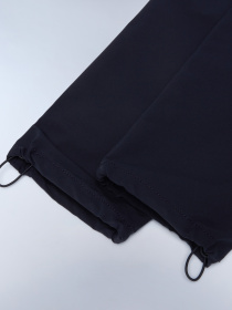 Карго Napapijri M-Broc модель NP0A4IK31761 Фото