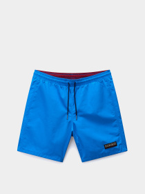 Шорты для плавания Napapijri Iaato Summer модель NP0A4HOPB2W1 Фото