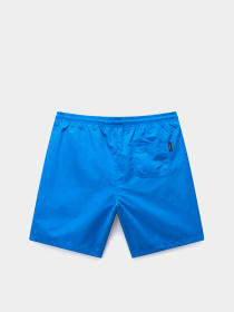 Шорты для плавания Napapijri Iaato Summer модель NP0A4HOPB2W1 Фото