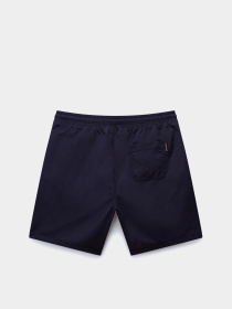 Шорти для плавання Napapijri Iaato Summer модель NP0A4HOPMQ81 Фото