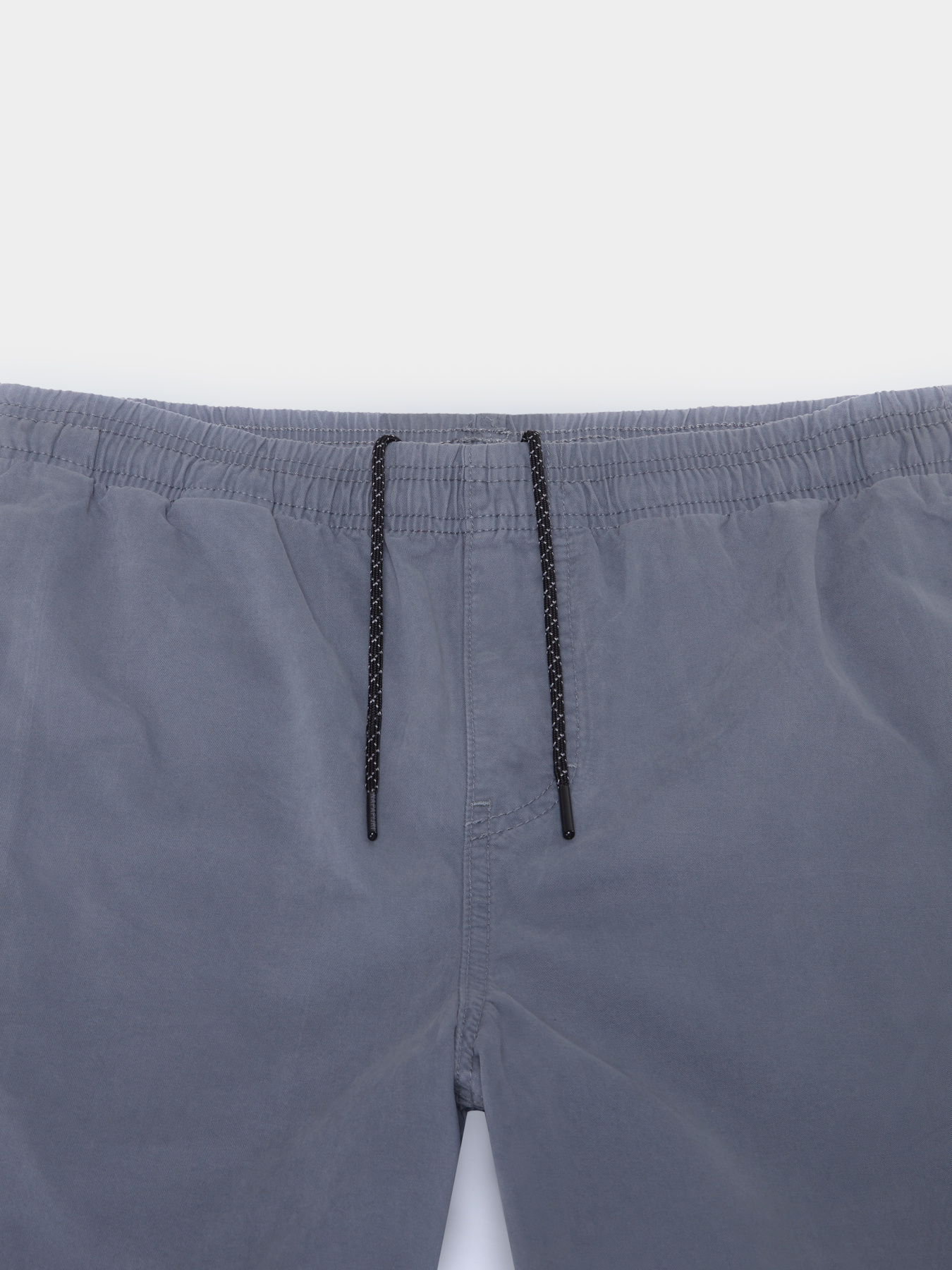 Шорти Napapijri Boyd модель NP0A4HOUG1Y1 Фото