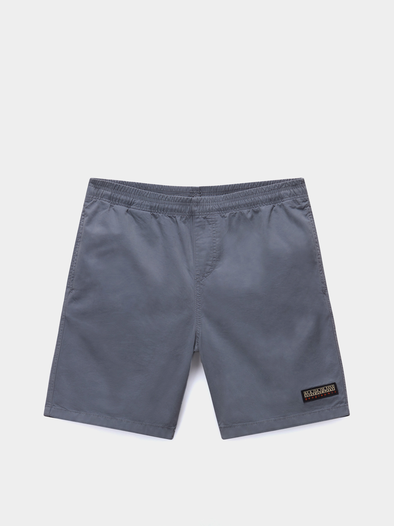 Шорти Napapijri Boyd модель NP0A4HOUG1Y1 Фото